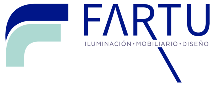 FARTU S.A. de C.V.