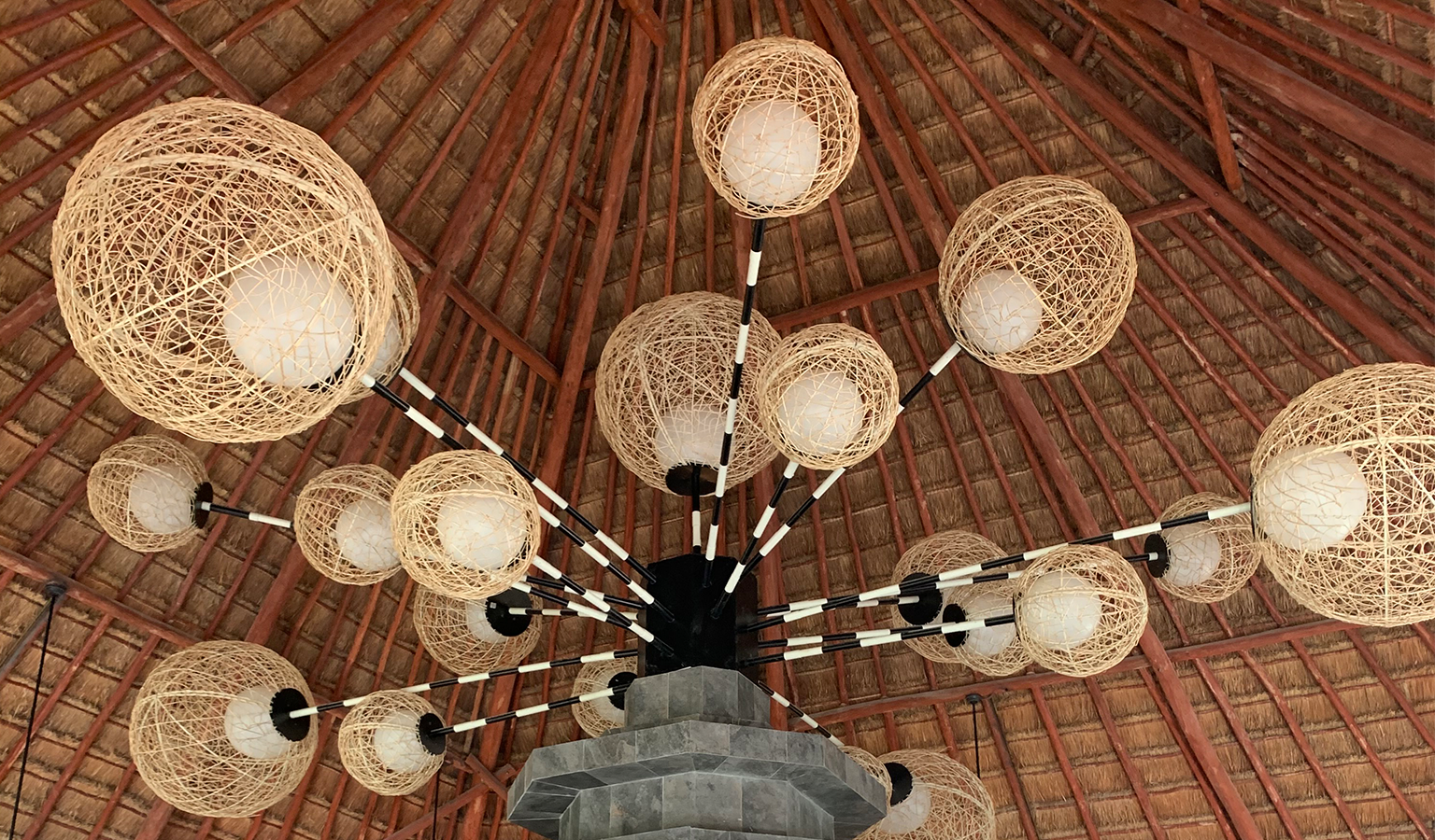 Fartu_Casodeexito-Hotel-Bahía-Príncipe-Akumal_Proyecto_Iluminación_1536x100_V1