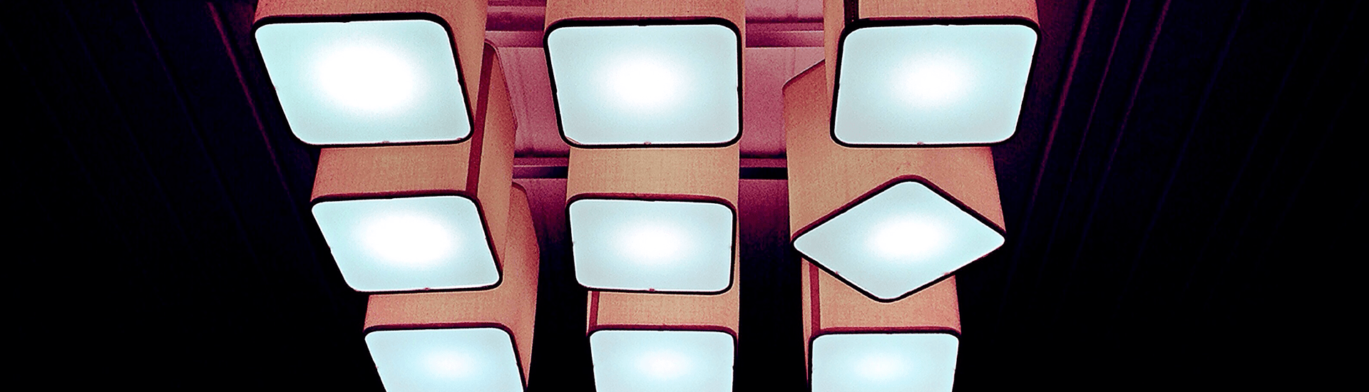 Iluminación. Cálculo Fotométrico. Luminarias. 1920x550